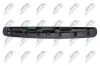 Clip, Zier-/Schutzleiste NTY EZC-NS-004 Bild Clip, Zier-/Schutzleiste NTY EZC-NS-004