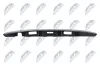Clip, Zier-/Schutzleiste NTY EZC-NS-004B Bild Clip, Zier-/Schutzleiste NTY EZC-NS-004B
