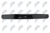 Clip, Zier-/Schutzleiste NTY EZC-NS-004B Bild Clip, Zier-/Schutzleiste NTY EZC-NS-004B