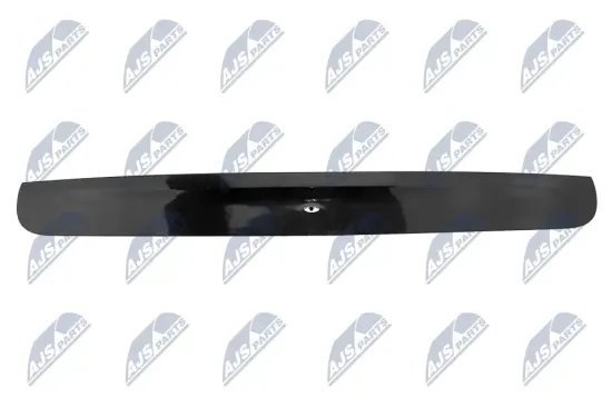 Clip, Zier-/Schutzleiste NTY EZC-NS-004B Bild Clip, Zier-/Schutzleiste NTY EZC-NS-004B