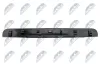 Clip, Zier-/Schutzleiste NTY EZC-NS-004B Bild Clip, Zier-/Schutzleiste NTY EZC-NS-004B