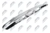 Clip, Zier-/Schutzleiste NTY EZC-NS-004C Bild Clip, Zier-/Schutzleiste NTY EZC-NS-004C