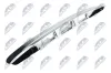 Clip, Zier-/Schutzleiste NTY EZC-NS-004D Bild Clip, Zier-/Schutzleiste NTY EZC-NS-004D