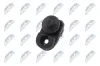 Schalter, Türkontakt 12 V NTY EZC-NS-007 Bild Schalter, Türkontakt 12 V NTY EZC-NS-007