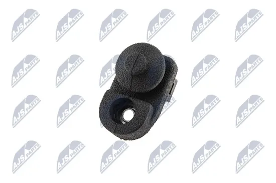 Schalter, Türkontakt 12 V NTY EZC-NS-007 Bild Schalter, Türkontakt 12 V NTY EZC-NS-007