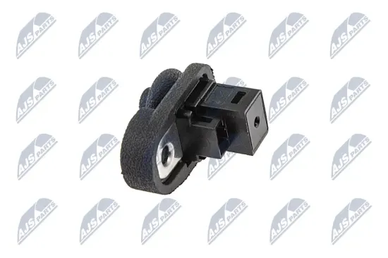 Schalter, Türkontakt 12 V NTY EZC-NS-007 Bild Schalter, Türkontakt 12 V NTY EZC-NS-007