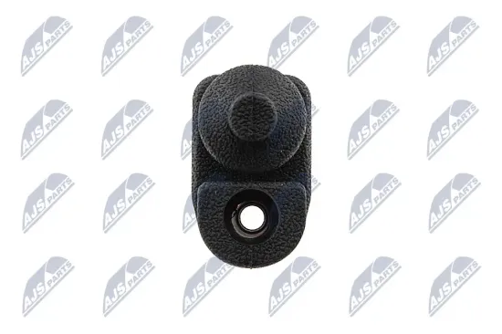 Schalter, Türkontakt 12 V NTY EZC-NS-007 Bild Schalter, Türkontakt 12 V NTY EZC-NS-007