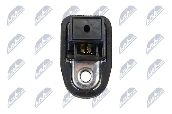 Schalter, Türkontakt 12 V NTY EZC-NS-007 Bild Schalter, Türkontakt 12 V NTY EZC-NS-007