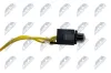 Schalter, Heckklappe NTY EZC-NS-011 Bild Schalter, Heckklappe NTY EZC-NS-011