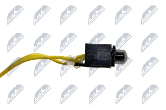Schalter, Heckklappe NTY EZC-NS-011 Bild Schalter, Heckklappe NTY EZC-NS-011
