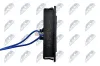 Schalter, Heckklappe NTY EZC-NS-011 Bild Schalter, Heckklappe NTY EZC-NS-011