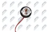 Schalter, Heckklappe NTY EZC-NS-011 Bild Schalter, Heckklappe NTY EZC-NS-011