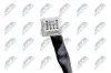 Schalter, Heckklappe NTY EZC-NS-011 Bild Schalter, Heckklappe NTY EZC-NS-011