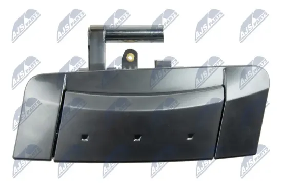 Türaußengriff rechts NTY EZC-NS-015 Bild Türaußengriff rechts NTY EZC-NS-015