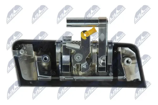 Türaußengriff rechts NTY EZC-NS-015 Bild Türaußengriff rechts NTY EZC-NS-015