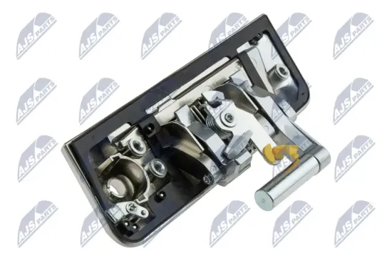 Türaußengriff links NTY EZC-NS-016 Bild Türaußengriff links NTY EZC-NS-016