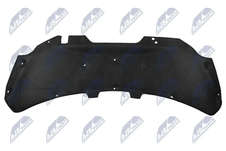 Motorraumdämmung NTY EZC-NS-018