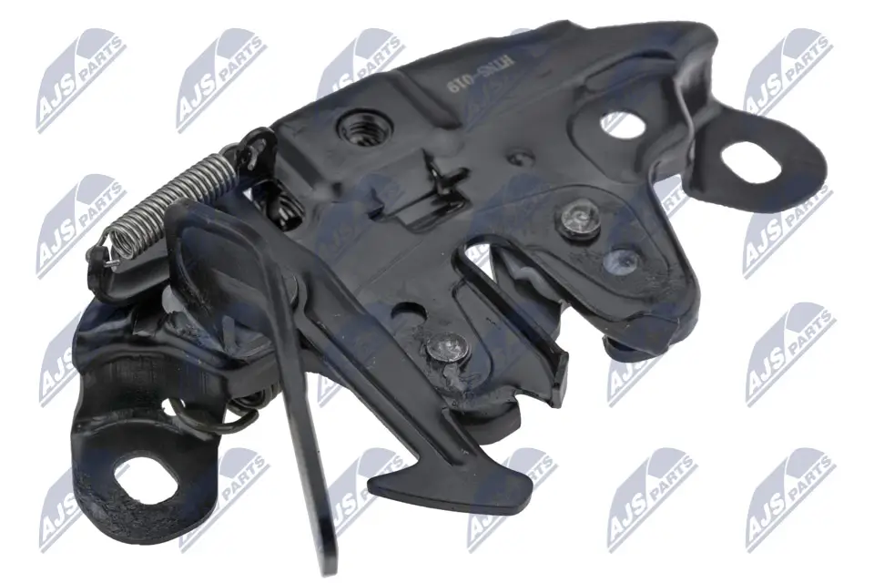 Motorhaubenschloss NTY EZC-NS-019