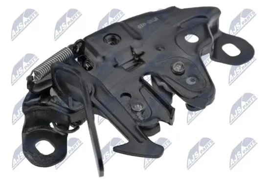 Motorhaubenschloss NTY EZC-NS-019 Bild Motorhaubenschloss NTY EZC-NS-019