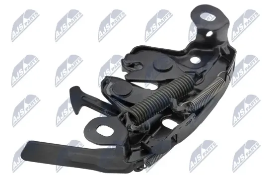 Motorhaubenschloss NTY EZC-NS-019 Bild Motorhaubenschloss NTY EZC-NS-019