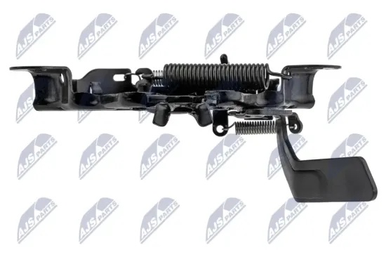 Motorhaubenschloss NTY EZC-NS-019 Bild Motorhaubenschloss NTY EZC-NS-019