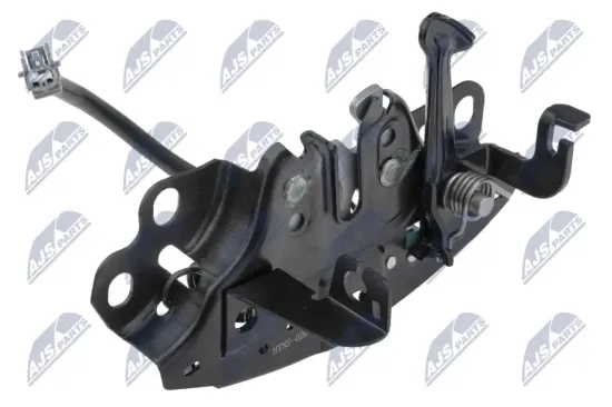 Motorhaubenschloss NTY EZC-NS-020 Bild Motorhaubenschloss NTY EZC-NS-020