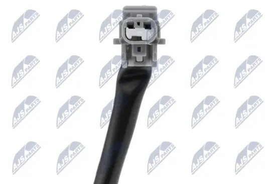 Motorhaubenschloss NTY EZC-NS-020 Bild Motorhaubenschloss NTY EZC-NS-020