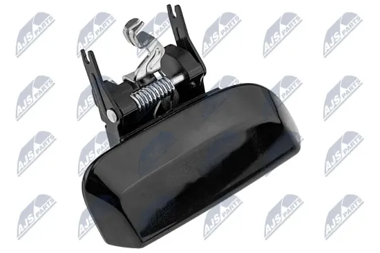 Türaußengriff hinten links NTY EZC-NS-021 Bild Türaußengriff hinten links NTY EZC-NS-021