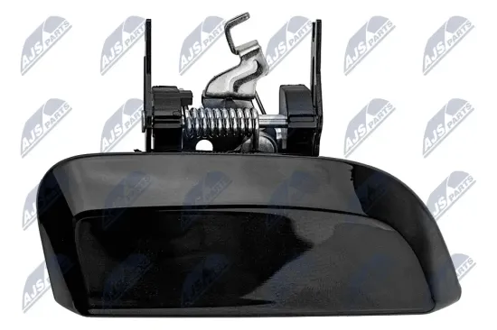 Türaußengriff hinten links NTY EZC-NS-021 Bild Türaußengriff hinten links NTY EZC-NS-021