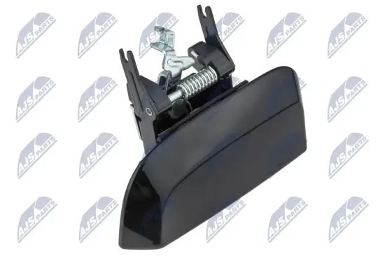 Türaußengriff hinten rechts NTY EZC-NS-022 Bild Türaußengriff hinten rechts NTY EZC-NS-022