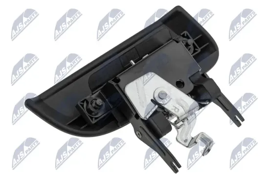 Türaußengriff hinten rechts NTY EZC-NS-022 Bild Türaußengriff hinten rechts NTY EZC-NS-022