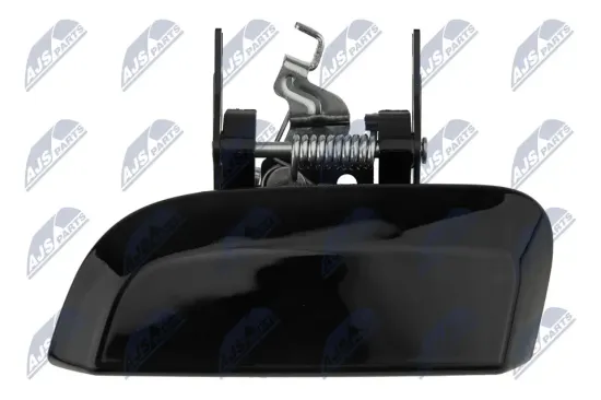 Steuerventil, Nockenwellenverstellung NTY EFR-AU-007 Bild Steuerventil, Nockenwellenverstellung NTY EFR-AU-007