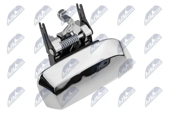 Türaußengriff hinten links NTY EZC-NS-023 Bild Türaußengriff hinten links NTY EZC-NS-023