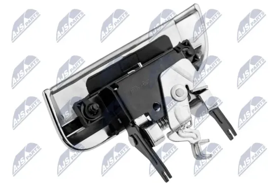 Türaußengriff hinten links NTY EZC-NS-023 Bild Türaußengriff hinten links NTY EZC-NS-023