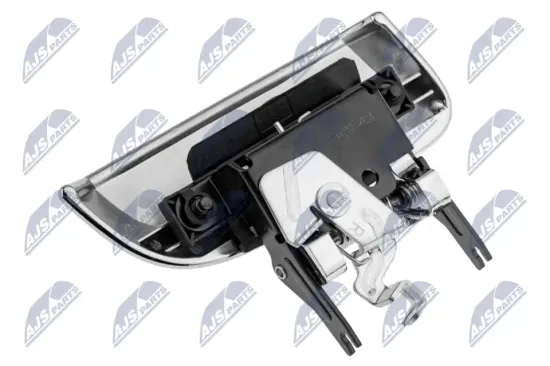 Türaußengriff hinten rechts NTY EZC-NS-024 Bild Türaußengriff hinten rechts NTY EZC-NS-024