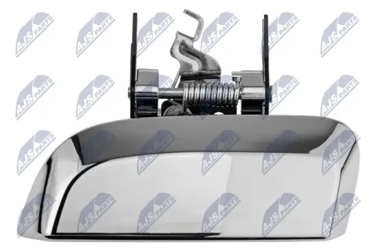 Türaußengriff hinten rechts NTY EZC-NS-024 Bild Türaußengriff hinten rechts NTY EZC-NS-024
