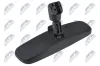 Innenspiegel NTY EZC-NS-025 Bild Innenspiegel NTY EZC-NS-025