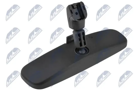 Innenspiegel NTY EZC-NS-025 Bild Innenspiegel NTY EZC-NS-025