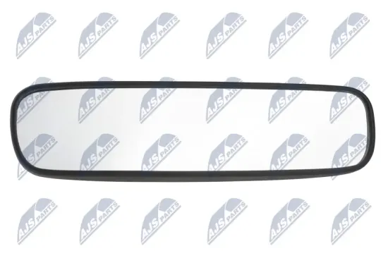 Innenspiegel NTY EZC-NS-025 Bild Innenspiegel NTY EZC-NS-025