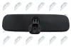 Innenspiegel NTY EZC-NS-025 Bild Innenspiegel NTY EZC-NS-025