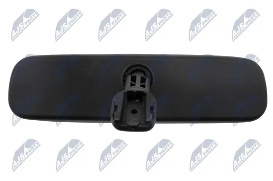 Innenspiegel NTY EZC-NS-025 Bild Innenspiegel NTY EZC-NS-025