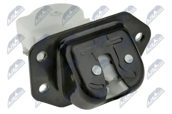 Kofferraumdeckelschloss NTY EZC-NS-026 Bild Kofferraumdeckelschloss NTY EZC-NS-026