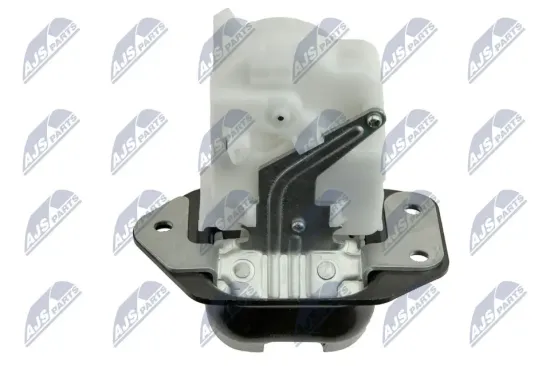 Kofferraumdeckelschloss NTY EZC-NS-026 Bild Kofferraumdeckelschloss NTY EZC-NS-026