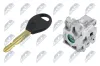 Schließzylindersatz vorne links NTY EZC-NS-027 Bild Schließzylindersatz vorne links NTY EZC-NS-027
