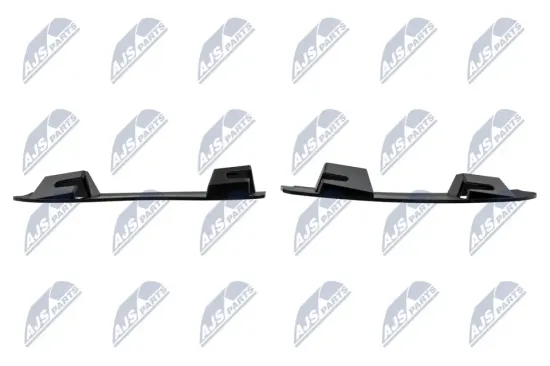 Heckklappengriff NTY EZC-NS-029 Bild Heckklappengriff NTY EZC-NS-029