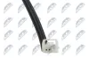 Türaußengriff hinten NTY EZC-NS-030 Bild Türaußengriff hinten NTY EZC-NS-030