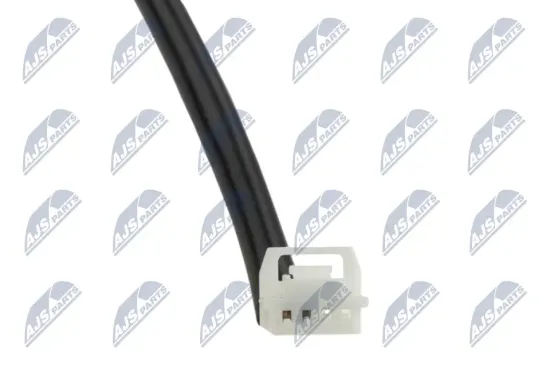 Türaußengriff hinten NTY EZC-NS-030 Bild Türaußengriff hinten NTY EZC-NS-030