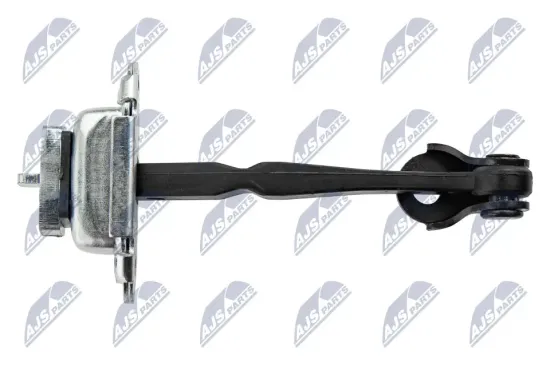 Türfeststeller vorne links vorne rechts NTY EZC-NS-031 Bild Türfeststeller vorne links vorne rechts NTY EZC-NS-031