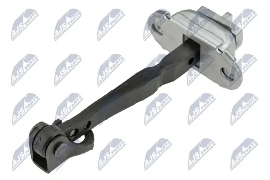 Türfeststeller hinten links hinten rechts NTY EZC-NS-032 Bild Türfeststeller hinten links hinten rechts NTY EZC-NS-032