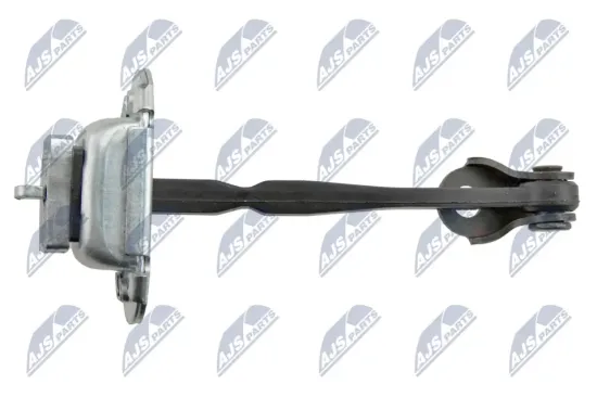 Türfeststeller hinten links hinten rechts NTY EZC-NS-032 Bild Türfeststeller hinten links hinten rechts NTY EZC-NS-032